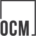 Ocm.com