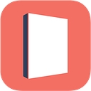 canvasworld.com