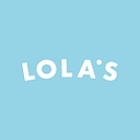 lolascupcakes.co.uk