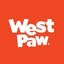 westpaw.com