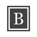 Bartesian.com