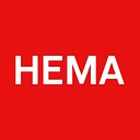 hema.com BE