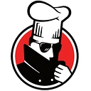 Top Secret Recipes, Inc.