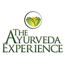 theayurvedaexperience.com