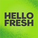 hellofresh.it