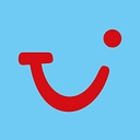 Tui.ch