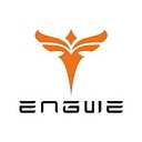 engwe-bikes.com