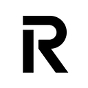 revolut.com FR