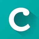 clutter.com