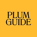 plumguide.com