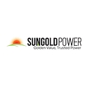 sungoldpower.com