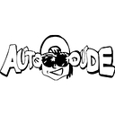 autodude.se