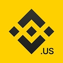binance.us