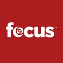 focuscamera.com