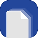 legaltemplates.net