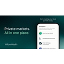 yieldstreet.com