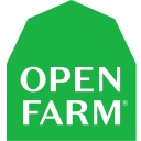 openfarmpet.com