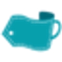 discountmugs.com