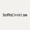 soffadirekt.se