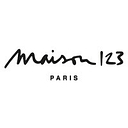 maison123.com