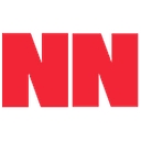 nomnomnow.com