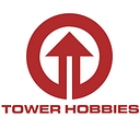towerhobbies.com