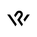 watchrapport.com