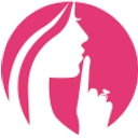 ashleymadison.com