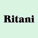 ritani.com