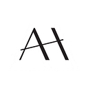abbyson.com