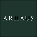 arhaus.com