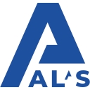 als.com