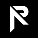 ar500armor.com