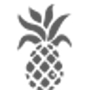 cariloha.com