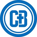 crossbreedholsters.com