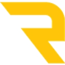 realtruck.com