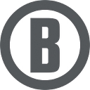 bushnell.com