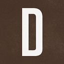 dungarees.com