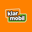 klarmobil.de