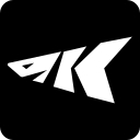 kastking.com