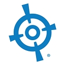 blueforcegear.com