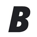 Bike.com