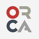 Orca Coolers