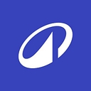 Decathlon.com