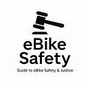 electricbikecompany.com