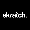skratchlabs.com