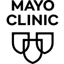 mayoclinic.org