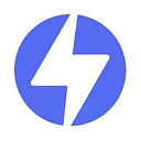 ohmconnect.com
