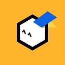 petcube.com