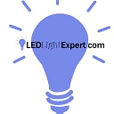 ledlightexpert.com